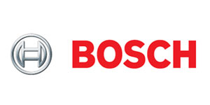 Воздушные фильтры BOSCH