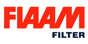 Воздушные фильтры FIAAM