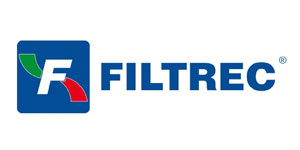 Воздушные фильтры FILTREC