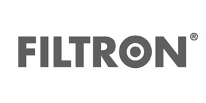 Воздушные фильтры FILTRON