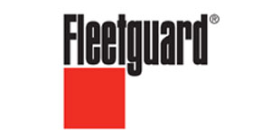 Воздушные фильтры FLEETGUARD
