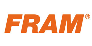 Воздушные фильтры FRAM