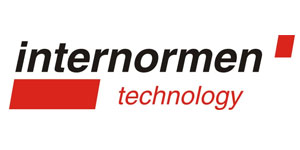 Воздушные фильтры INTERNORMEN