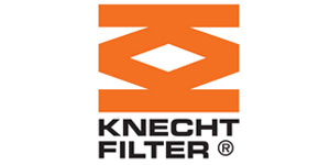 Воздушные фильтры KNECHT-MAHLE
