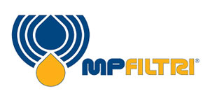 Воздушные фильтры MP-FILTRI