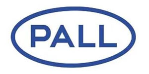 Воздушные фильтры PALL