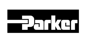 Воздушные фильтры PARKER