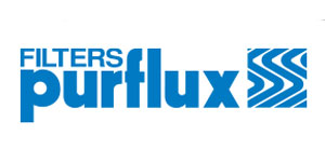 Воздушные фильтры PURFLUX