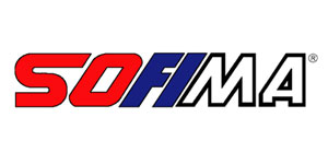 Воздушные фильтры SOFIMA