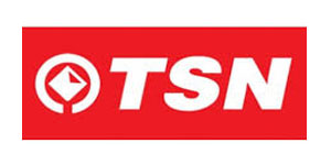 Воздушные фильтры TSN