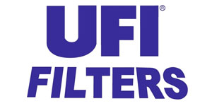 Воздушные фильтры UFI