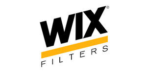 Воздушные фильтры WIX